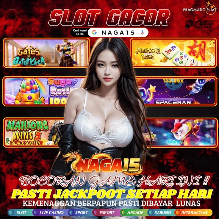 GOPEK178VMN